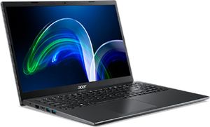 Laptop Acer Extensa EX215-32 (NX.EGNEP.005) 3