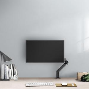 Montis Uchwyt biurkowy na monitor 13" - 32" Elbrus (MT014) 6