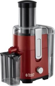 Sokowirówka Russell Hobbs Sokowirówka Desire 24740-56/RH Russell Hobbs 2