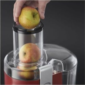 Sokowirówka Russell Hobbs Sokowirówka Desire 24740-56/RH Russell Hobbs 3