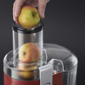 Sokowirówka Russell Hobbs Sokowirówka Desire 24740-56/RH Russell Hobbs 8
