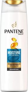 PANTENE Pro-V Odnowa Nawilżenia szampon do włosów 250 ml 1