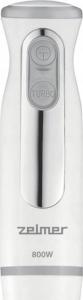 Blender Zelmer ZHB3352 2