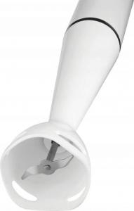 Blender Zelmer ZHB3352 4