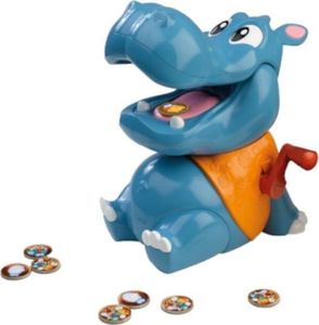 Goliath Gra Hipo Hipolit 2