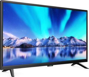 Telewizor Vivax Imago 32S61T2S2 LED 32'' HD Ready 2