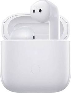 Słuchawki Xiaomi Redmi Buds 3 2