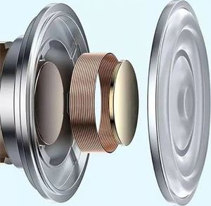 Słuchawki Xiaomi Redmi Buds 3 3