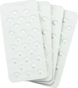 Katadyn Katadyn Tabletki do Oczyszczania Wody Micropur MC 1T 100 szt. 4