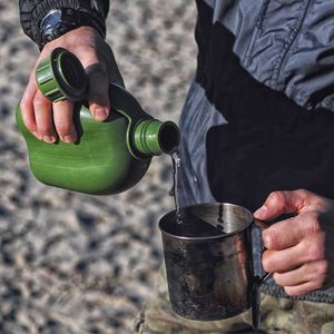 Katadyn Katadyn Tabletki do Oczyszczania Wody Micropur MC 1T 100 szt. 5