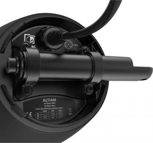 Kolumna Audac ALTI6M/B 60 W 2