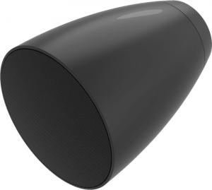 Kolumna Audac ALTI6M/B 60 W 3