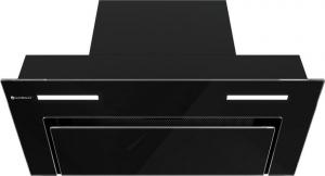 Okap Globalo Gingero 60.1 5