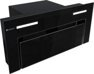 Okap Globalo Gingero 60.1 6