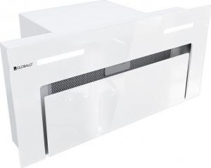 Okap Globalo Gingero 60.1 2