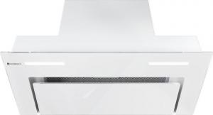 Okap Globalo Gingero 60.1 3