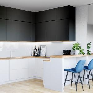 Okap Globalo Gingero 60.1 4