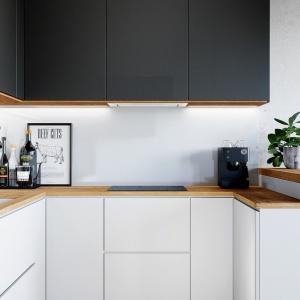 Okap Globalo Gingero 60.1 5