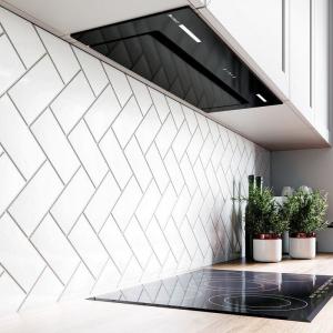 Okap Globalo Gingero 80.1 2