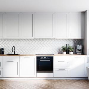 Okap Globalo Gingero 80.1 5