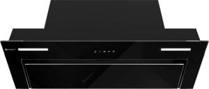 Okap Globalo Gingero 80.1 6