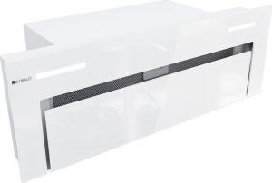 Okap Globalo Gingero 80.1 3