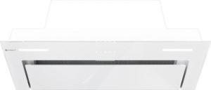 Okap Globalo Gingero 80.1 4