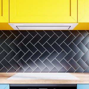 Okap Globalo Gingero 80.1 5