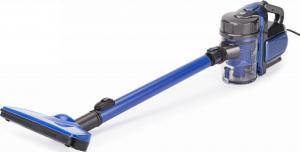 Odkurzacz pionowy Powermat PM-ODE-900J 3