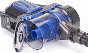 Odkurzacz pionowy Powermat PM-ODE-900J 4