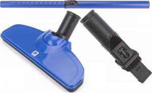 Odkurzacz pionowy Powermat PM-ODE-900J 6