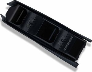 Tech-Protect Podwójna stacja dokująca do Pada PlayStation 5 Czarna 5