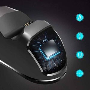 Alogy Podwójna stacja dokująca do kontrolera do PlayStation 4 7