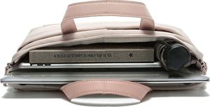 Torba JIQUANMEI 14" 12