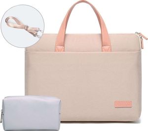 Torba JIQUANMEI 14" 2