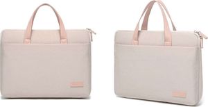 Torba JIQUANMEI 14" 3