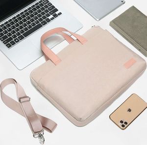 Torba JIQUANMEI 14" 5