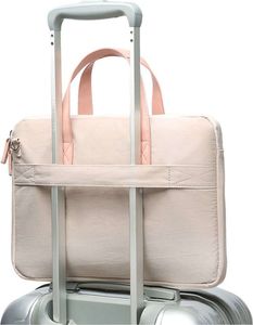 Torba JIQUANMEI 14" 6