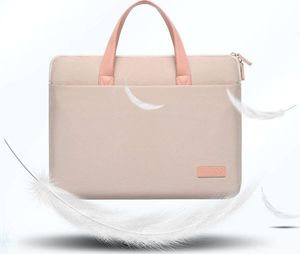 Torba JIQUANMEI 14" 7