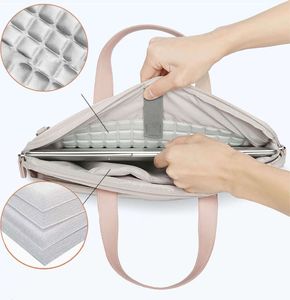 Torba JIQUANMEI 14" 8