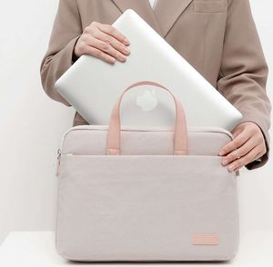 Torba JIQUANMEI 14" 9