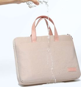 Torba JIQUANMEI 14" 10