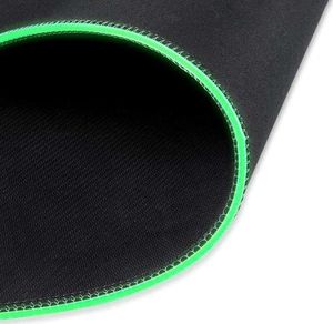 Podkładka Alogy RGB duża XXL (43798-uniw) 6