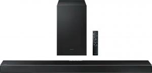Soundbar Samsung HW-Q70T/ZG 3