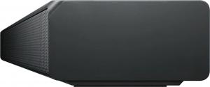 Soundbar Samsung HW-Q70T/ZG 4