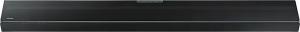 Soundbar Samsung HW-Q70T/ZG 6