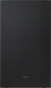 Soundbar Samsung HW-Q70T/ZG 7