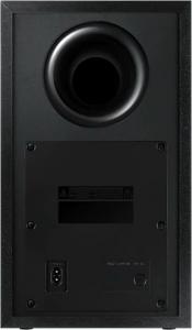 Soundbar Samsung HW-Q70T/ZG 8