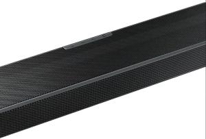 Soundbar Samsung HW-Q70T/ZG 9