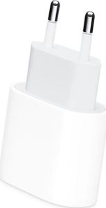 Ładowarka Alogy USB-C 1x USB-C  (10970) 4